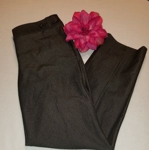 Dana Buchman dress pants